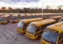 Municípios são convidados a participar da Pesquisa Nacional sobre a Frota do Transporte Escolar