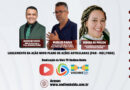 Novo Plano de Ações Articuladas (PAR) é lançado na Bahia com foco em fortalecer políticas educacionais nos municípios