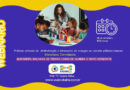 UNDIME Bahia promove Webinário para apresentar práticas exitosas de alfabetização em escolas públicas