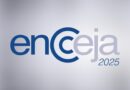 Inep publica edital de seleção de colaboradores do Encceja
