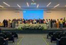 Encontro Territorial da Undime reúne dirigentes da Chapada Diamantina em Barra da Estiva