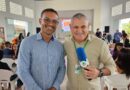 Encontro do EducaVale reúne DME’s e Agentes de Cultura em Amargosa no Vale do Jiquiriçá