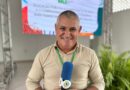 Amargosa sedia encontro do EducaVale e reforça compromisso com a educação pública de qualidade