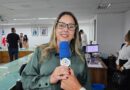“Undime e Secretaria da Educação da Bahia discutem avanços na educação pública”, reflete DME de Gandú no Baixo Sul