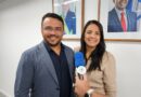 Bahia reforça regime de colaboração em reunião entre Secretaria da Educação e UNDIME