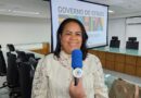 “Educação da Bahia avança com foco na alfabetização em regime de colaboração”, reforça Claudete Lisboa, DME de Taperoá no Baixo Sul