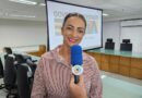 “Bahia fortalece parceria entre Estado e municípios para avançar na educação”, diz DME de Candeal no Sisal