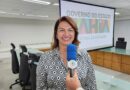 “Secretaria da Educação da Bahia reforça regime de colaboração sobre alfabetização e transporte escolar”, ressalta DME de Olindina no Agreste