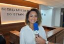 “Seminário estadual discutirá políticas e desafios da educação especial inclusiva na Bahia”, enfatiza Assessora Técnica da Undime