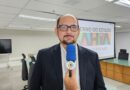 “Reunião com secretária Rowenna reforça compromisso coletivo com alfabetização e inclusão na Bahia”, ratifica DME de Wagner na Chapada