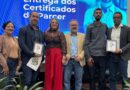Vitória da Conquista sedia Encontro de Formação do Transporte Escolar promovido pelo FNDE