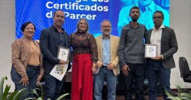 Vitória da Conquista sedia Encontro de Formação do Transporte Escolar promovido pelo FNDE
