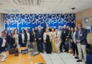Undime participa da 6ª reunião da Comissão de Apoio à Articulação entre os Sistemas de Avaliação da Educação Básica