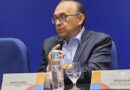 Undime participa do Encontro Nacional de Avaliação da Alfabetização no Inep com presença também do presidente da Undime Bahia