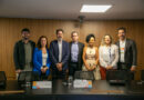 MEC lança curso sobre financiamento para a equidade