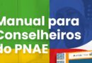 FNDE lança guia para qualificar análise de cardápios do PNAE