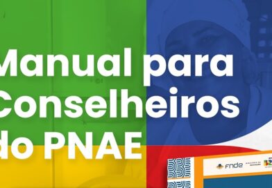 FNDE lança guia para qualificar análise de cardápios do PNAE