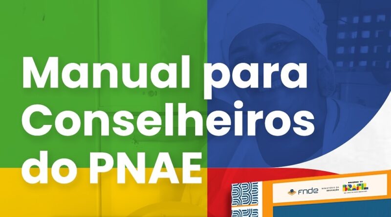 FNDE lança guia para qualificar análise de cardápios do PNAE