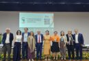 Formação de professores de Matemática é pauta de simpósio nacional em Brasília