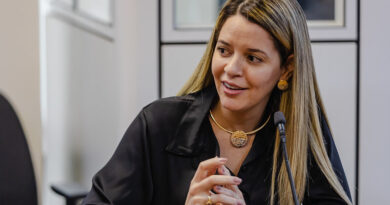 Undime participa da 3ª Reunião Ordinária do Comitê de Popularização da Ciência e Tecnologia