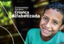 Publicado edital da 2ª Edição do Selo da Alfabetização