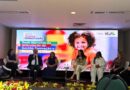 Undime participa do 3º Ciclo Formativo da Renalfa no Rio de Janeiro