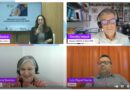 MEC apresenta Medalha Paulo Freire em videoconferência