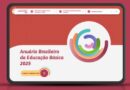 Anuário da Educação aponta desigualdades na oferta de infraestrutura básica das escolas públicas do país