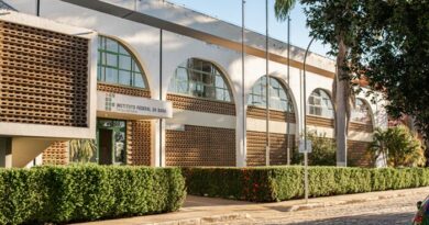 Gestores de escolas da Bahia podem se inscrever em curso gratuito de educação inclusiva