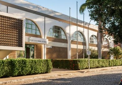 Gestores de escolas da Bahia podem se inscrever em curso gratuito de educação inclusiva