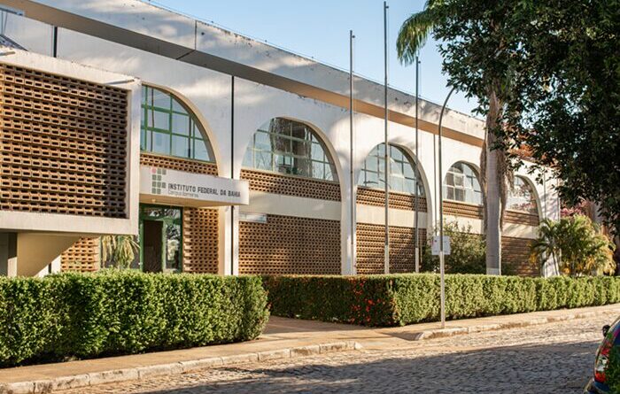 Gestores de escolas da Bahia podem se inscrever em curso gratuito de educação inclusiva
