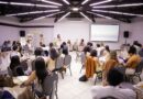 Articuladores regionais discutem políticas de alfabetização no 2º Encontro da Renalfa, em Salvador
