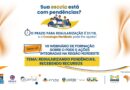 Escolas com pendências no PDDE têm até 31 de outubro para se regularizar; Cecampe Nordeste promove webinário de apoio