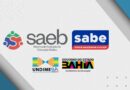 Bahia se mobiliza para aplicação do SAEB 2025 e 2º Ciclo da SABE em novembro