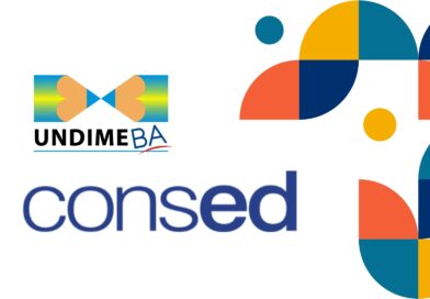 Consed e Undime enviam carta à Comissão Especial do PNE com contribuições ao Substitutivo do PL nº 2614/ 2024