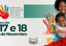 Undime Bahia oferece 30 vagas gratuitas para estudantes no Seminário Estadual de Educação Especial e Inclusiva