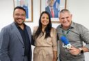 Bahia fortalece regime de colaboração entre Estado e municípios para avançar na educação pública