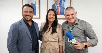 Bahia fortalece regime de colaboração entre Estado e municípios para avançar na educação pública