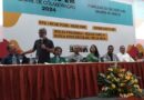 Salvador sedia VI Encontro do FEEBA e da ANPAE Bahia em dezembro, um marco para a educação pública no estado