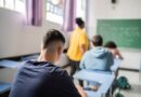 MEC apresenta resultados do 3º ciclo da Avaliação Formativa das Aprendizagens