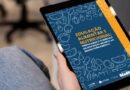 FNDE e Unicef lançam livro sobre Educação Alimentar e Nutricional nas escolas