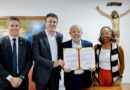 MEC lança compromisso pelo ensino da matemática