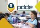 Escolas têm até 31 de outubro para regularizar pendências do PDDE