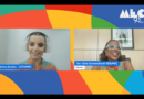 MEC lança painel de monitoramento do Escolas Conectadas