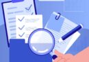 MEC inicia o período de diligência das informações registradas no módulo Fundeb-VAAR-Condicionalidades – Ciclo 2025-2026 no Simec