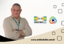 MEC promove II Encontro Nacional de Gestores de Comunicação para fortalecer políticas públicas educacionais