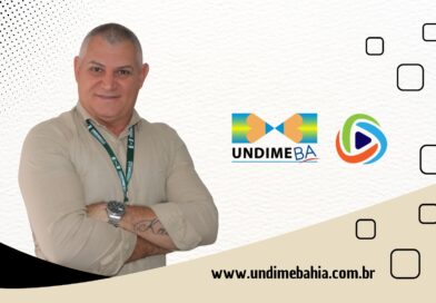 MEC promove II Encontro Nacional de Gestores de Comunicação para fortalecer políticas públicas educacionais