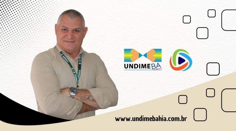 MEC promove II Encontro Nacional de Gestores de Comunicação para fortalecer políticas públicas educacionais