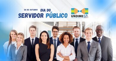 Dia do Servidor Público: Uma Homenagem à Dedicada Força de Trabalho no Setor Público Dia do Servidor Público: Uma Homenagem à Dedicada Força de Trabalho no Setor Público