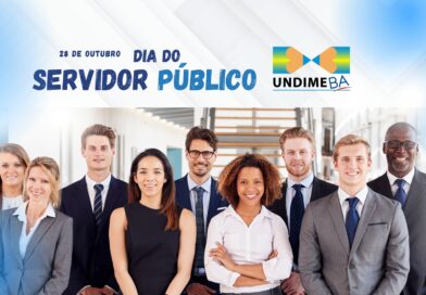 Dia do Servidor Público: Uma Homenagem à Dedicada Força de Trabalho no Setor Público